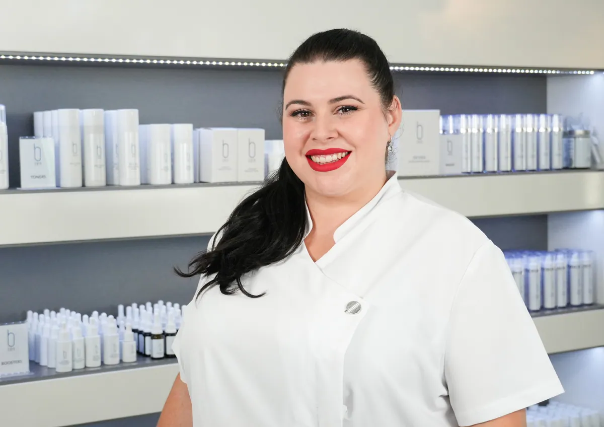 Viviane Couceiro